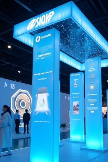 Conferences & Congresses