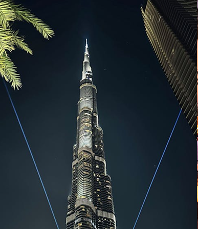 UAE