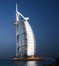 UAE